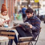 その態度…駆け引き？それとも私を避けてる？次展開/恋行方