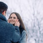 少しは異性として見てる…？異性の中で何番目？あなたへの想い