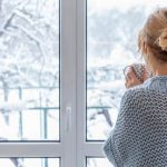 好きだけど…もうツラい「あの人、私をどう想ってる？」