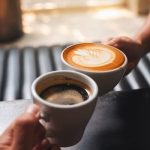 略奪愛・複雑愛・三角関係【これからどうなる？】あの人の心境