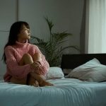 片想い決着鑑定（あの人の本音を暴く）現状/思惑/葛藤/次転機