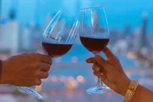 恋愛占い｜心を落ち着かせて【あの人があなたに伝えたい想い】
