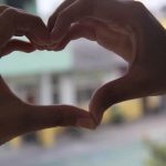 【決断できないあなたへ】既にあの人が下した結論・態度の理由