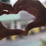 報われる？/手放す？【ずっと想い続けた恋◆結末】あの人の格付