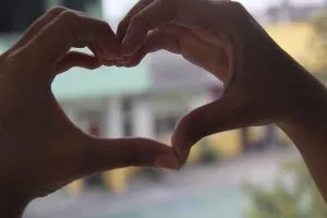 報われる？/手放す？【ずっと想い続けた恋◆結末】あの人の格付