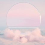 まだ諦めないで【あの人が秘めるあなたへの想い】2人を結ぶ絆