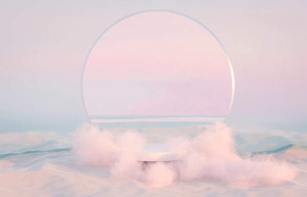 まだ諦めないで【あの人が秘めるあなたへの想い】2人を結ぶ絆