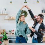 答え知りたい方限定【2人は片想いor両想い⇒ストレート断言】