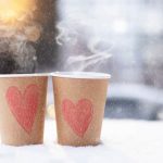 それ、誤解ですよ【あの人があなたに思うこと】本心・求める関係