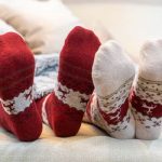 あの人にとって……あなたに寄せる想い◆行動を起こさない理由