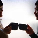 あなたの第一印象【あの人との未来】このまま思い続けたら……？