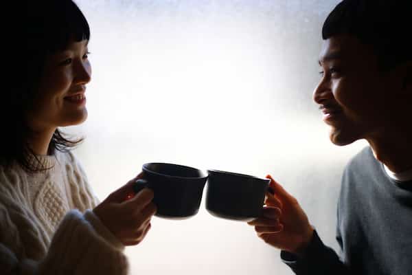 あなたの第一印象【あの人との未来】このまま思い続けたら……？