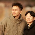 2人の出会いは『必然』です【両想い確定◆特別な宿縁解明】