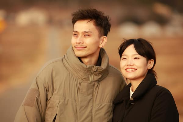 2人の出会いは『必然』です【両想い確定◆特別な宿縁解明】