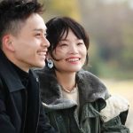 この恋望みなし？【今ハッキリ知る◆連絡のないあの人の本音】