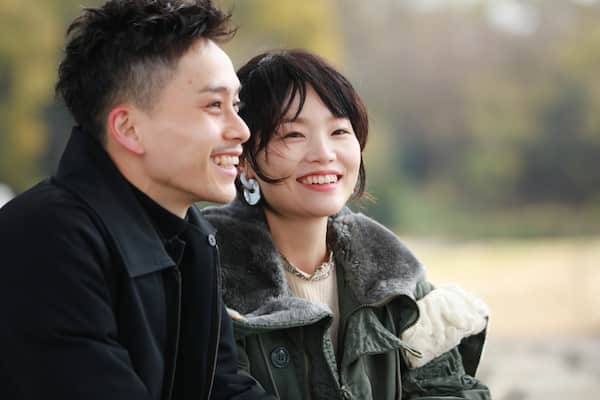 この恋望みなし？【今ハッキリ知る◆連絡のないあの人の本音】