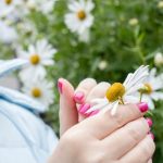 頼った直後に結ばれる【強制成就の恋愛霊視】2人の宿縁