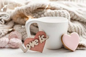 数年越しの恋⇒完全決着◆相手の全本音×縁の切れ目