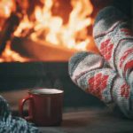 【どうしたい？】【どう想う？】あの人があなたに抱く本心＆期待