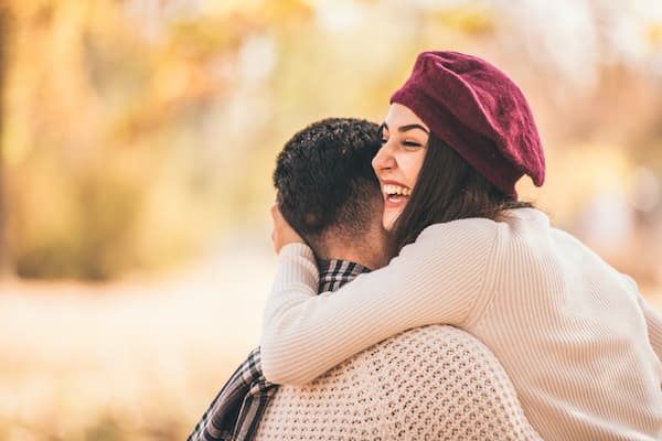 私だけを見てほしい…あの人の特別になれる？あなたの格付け