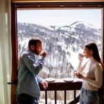 もう誰かとイイ感じ……？【あの人の恋愛状況⇒大公開】