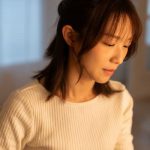 諦められない恋「2人の恋は進展する？」本心・恋愛への関心度