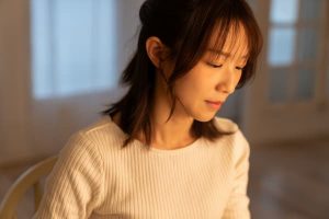 諦められない恋「2人の恋は進展する？」本心・恋愛への関心度