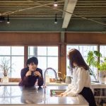 優しいのは勘違い？（でも期待しちゃう）あの人の態度・気持ち