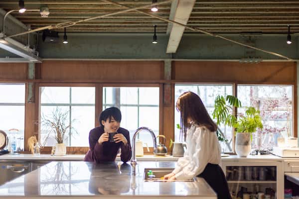 優しいのは勘違い？（でも期待しちゃう）あの人の態度・気持ち