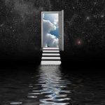 動かない恋◆理由があります【あの人の本心】状況/恋愛対象