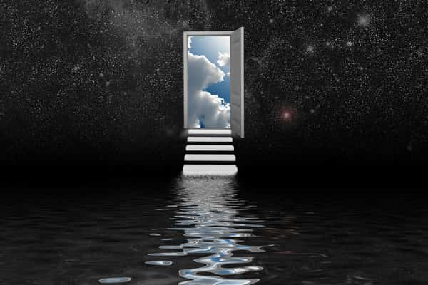 動かない恋◆理由があります【あの人の本心】状況/恋愛対象