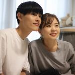 縮まらない距離/辛い恋【望みは残ってる？】あの人の本心