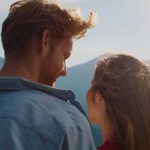 無理めな恋でも諦めたくない…本気で好きなあの人※相手の想い