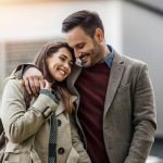 他の異性とも仲良いの？【あの人の心を占める存在】本音