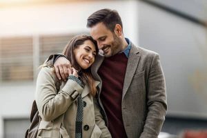 他の異性とも仲良いの？【あの人の心を占める存在】本音