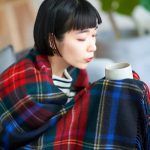 疎遠になったあの人【関係修復の可能性はある？】進展の有無