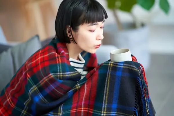 疎遠になったあの人【関係修復の可能性はある？】進展の有無