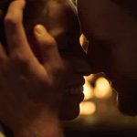 片想い⇒成就【あの人と付き合ったらどうなる？】恋愛相性・想い