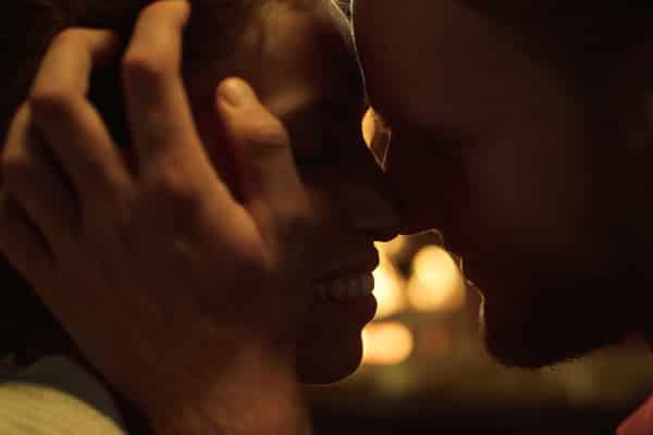 片想い⇒成就【あの人と付き合ったらどうなる?】恋愛相性・想い