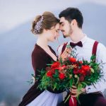 【脈ナシ？両想い？本当はどっち？】あの人の現状・本当の気持ち