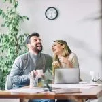 本当はどうしたい？≪彼の私への愛と本音≫女を感じる瞬間