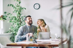 片想いって辛いだけ（でも諦めるのムリ）恋進展の可能性はある？