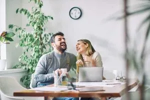 本当はどうしたい？≪彼の私への愛と本音≫女を感じる瞬間