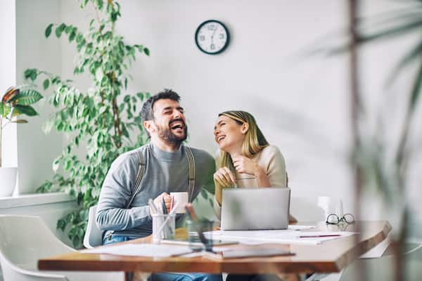 片想いって辛いだけ（でも諦めるのムリ）恋進展の可能性はある？