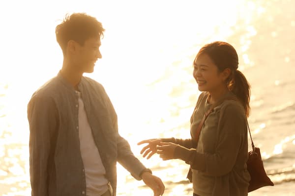 あなたの好きな気持ち伝わってる？【あの人の現実と恋の真実】