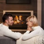 もしあの人と付き合ったらどうなる？２人の「愛・Ｈ・結婚」相性