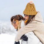 本音も秘密も思惑も≪あの人の本性知る20項≫あなたへの想い