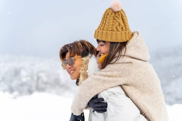 本音も秘密も思惑も≪あの人の本性知る20項≫あなたへの想い