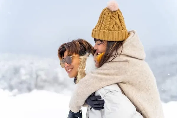 本音も秘密も思惑も≪あの人の本性知る20項≫あなたへの想い