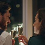 “マジで恋叶う”【二人の全宿縁/愛未来】完結録